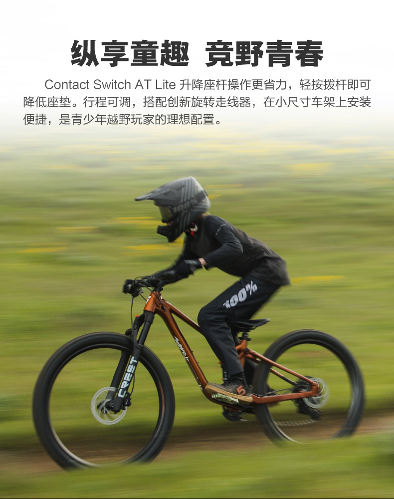 内容图片