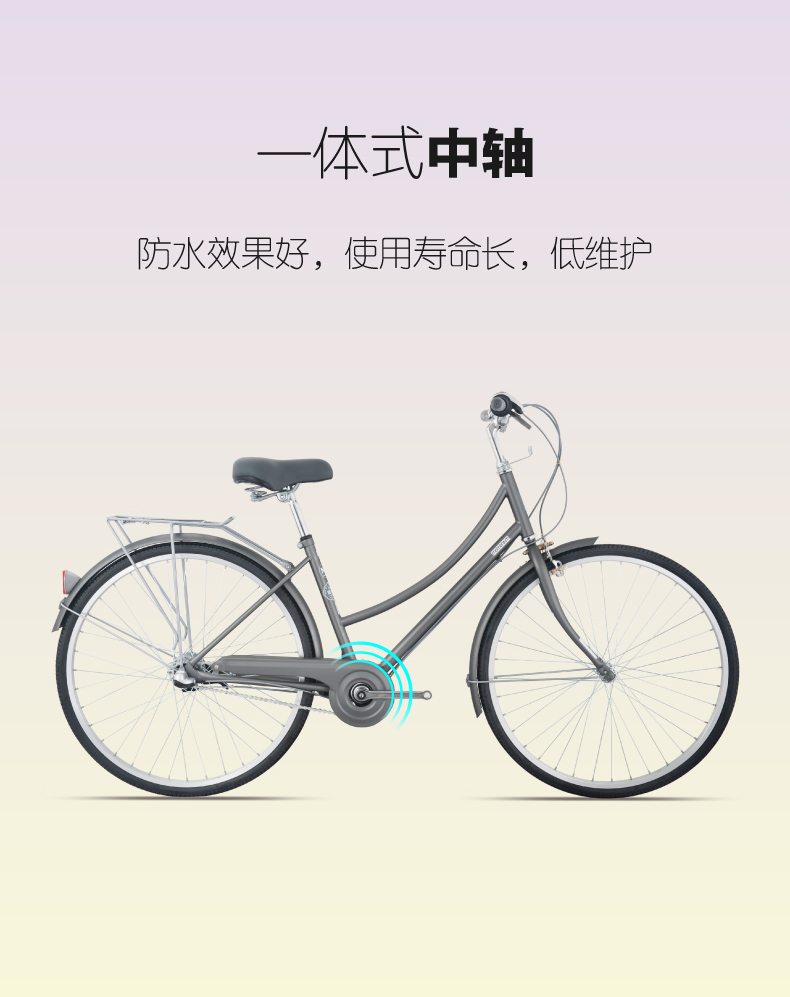 内容图片