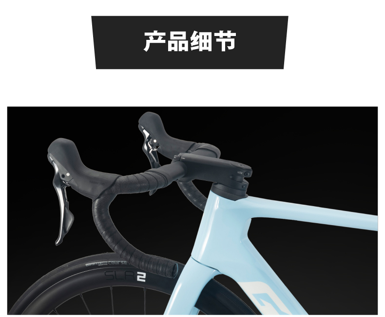 内容图片