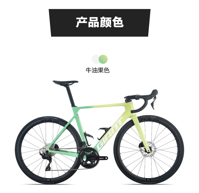 内容图片