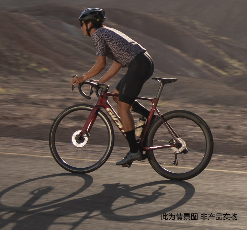 内容图片