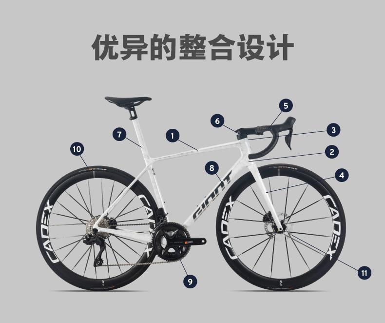 内容图片