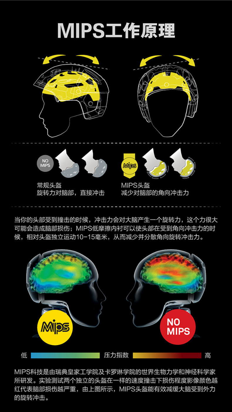 内容图片