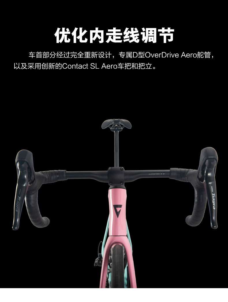 内容图片