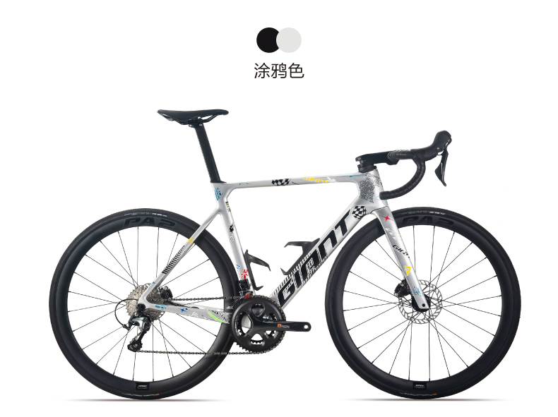 内容图片