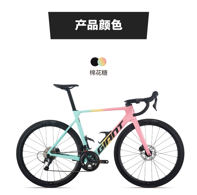 内容图片