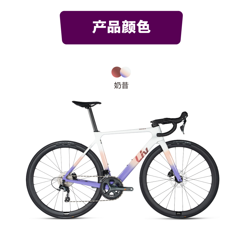 内容图片