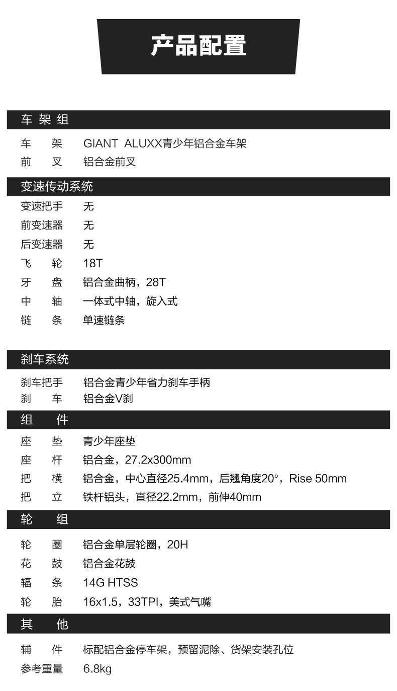 内容图片