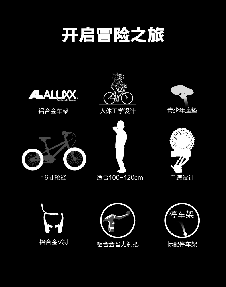 内容图片
