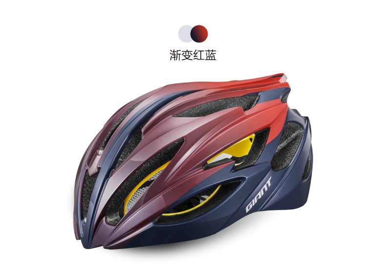 内容图片