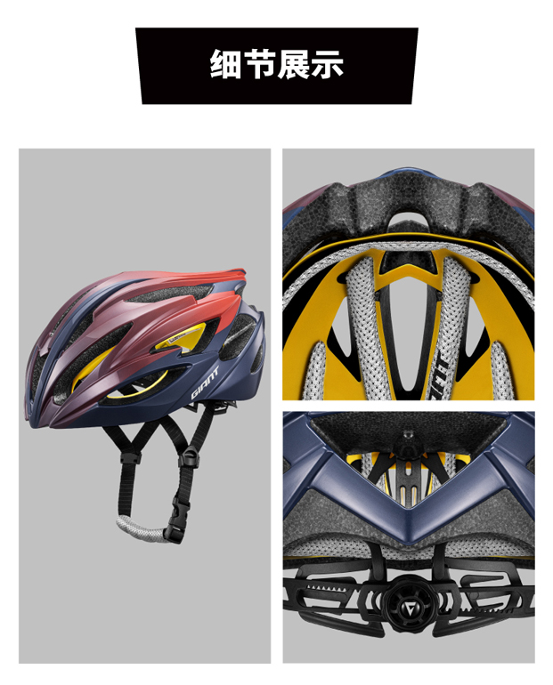 内容图片