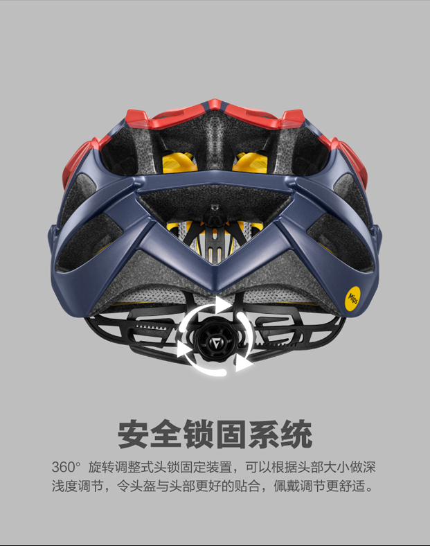 内容图片