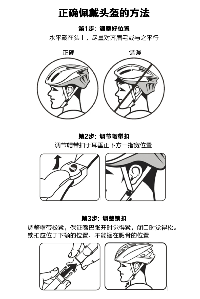 内容图片