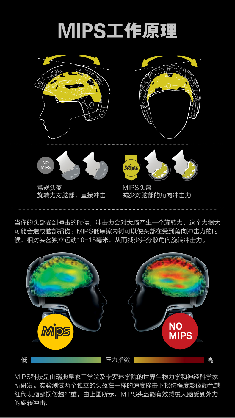 内容图片