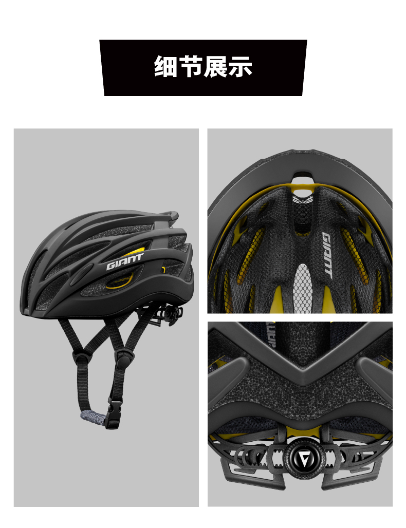 内容图片