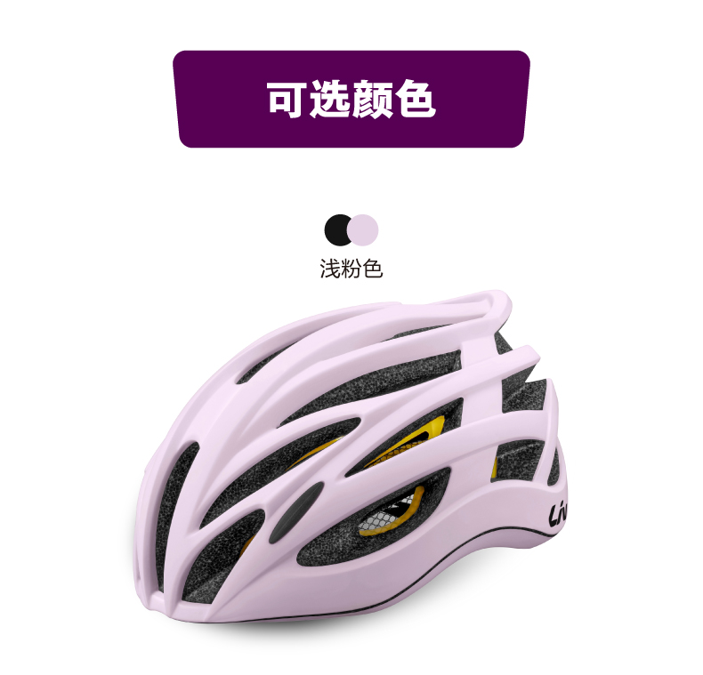 内容图片