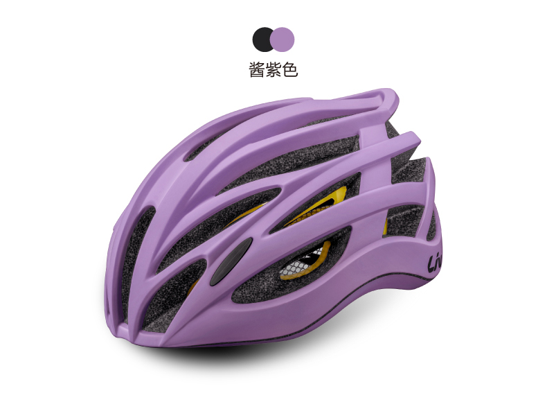 内容图片