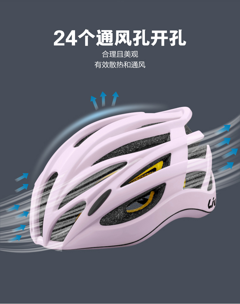 内容图片