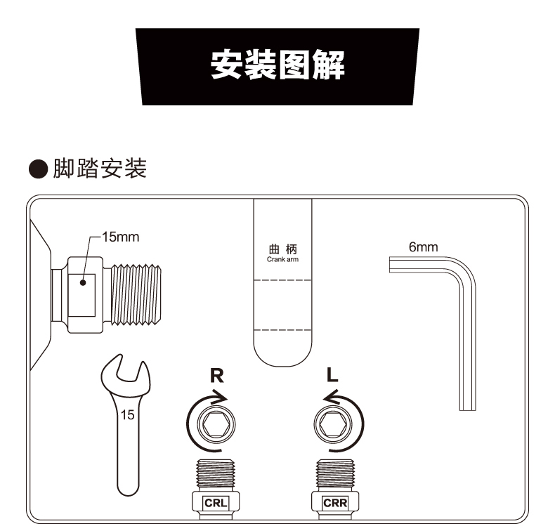 内容图片