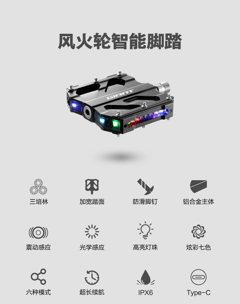 内容图片