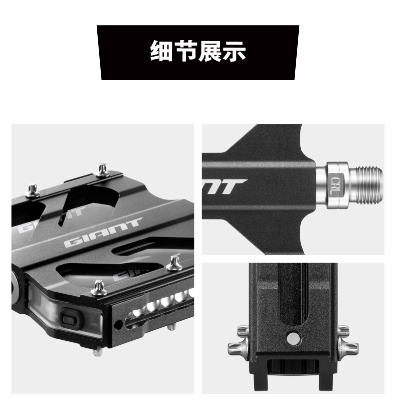 内容图片