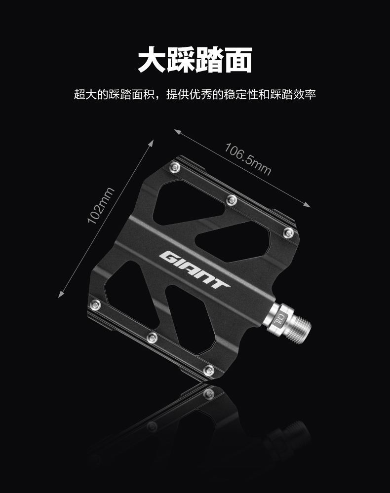 内容图片