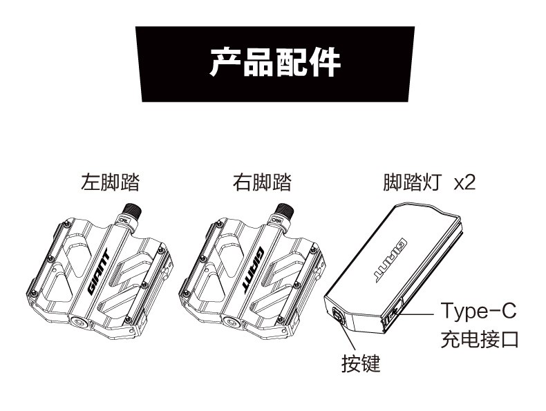 内容图片