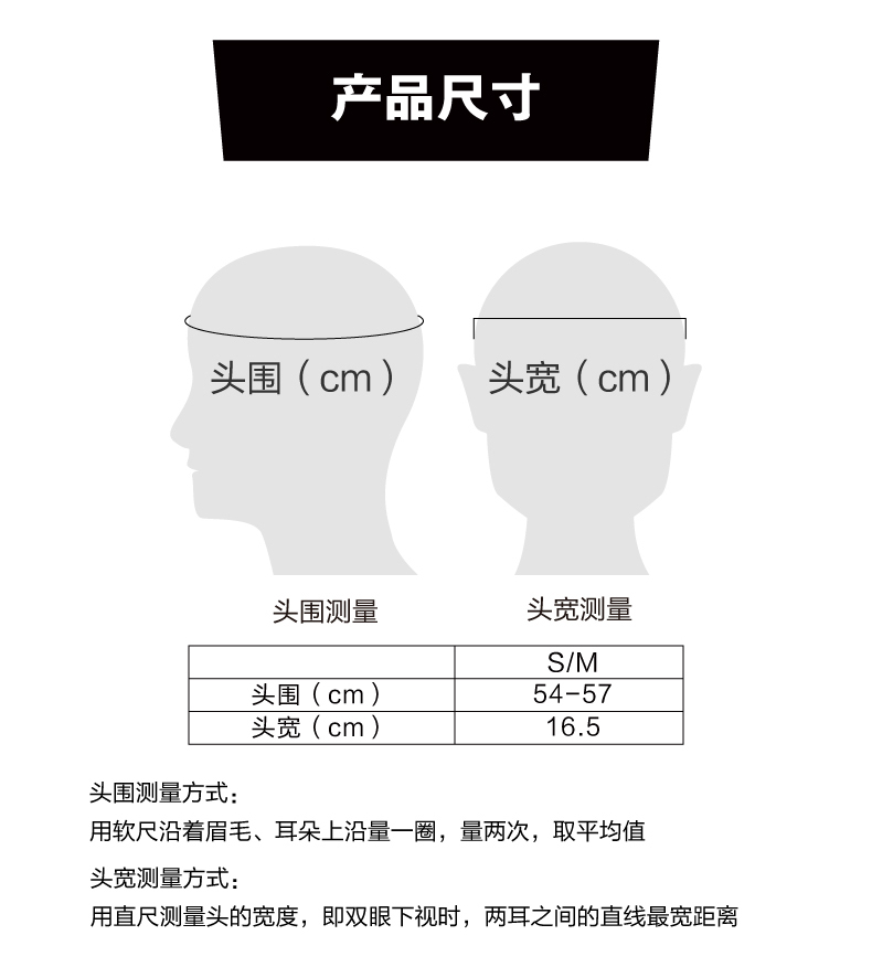 内容图片