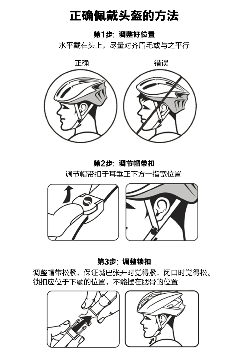 内容图片