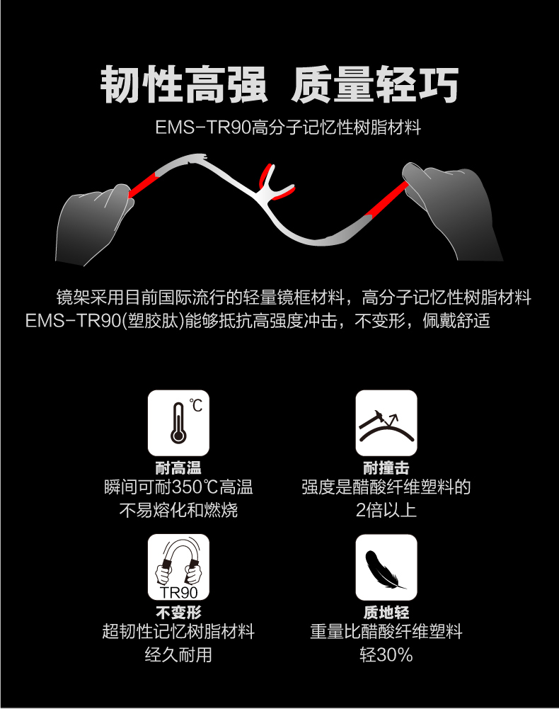 内容图片