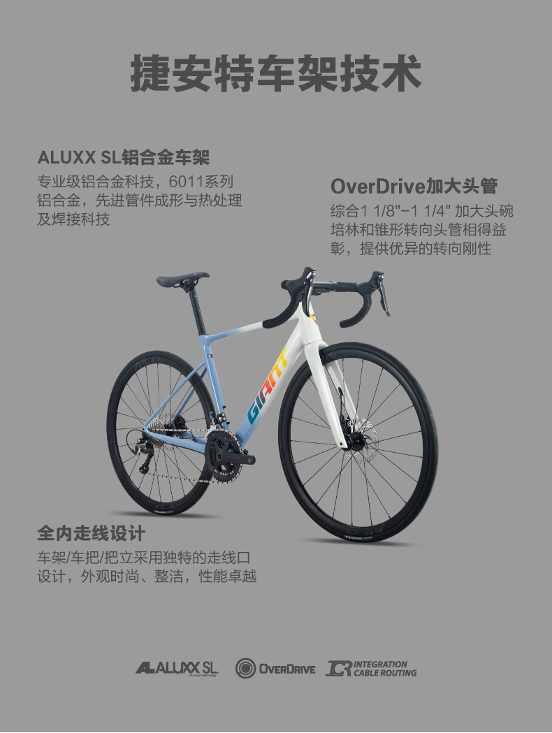 内容图片