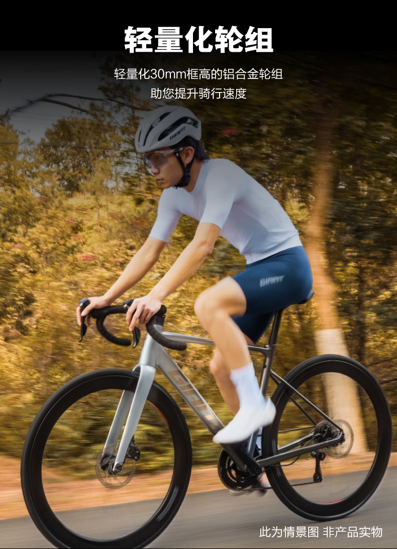 内容图片
