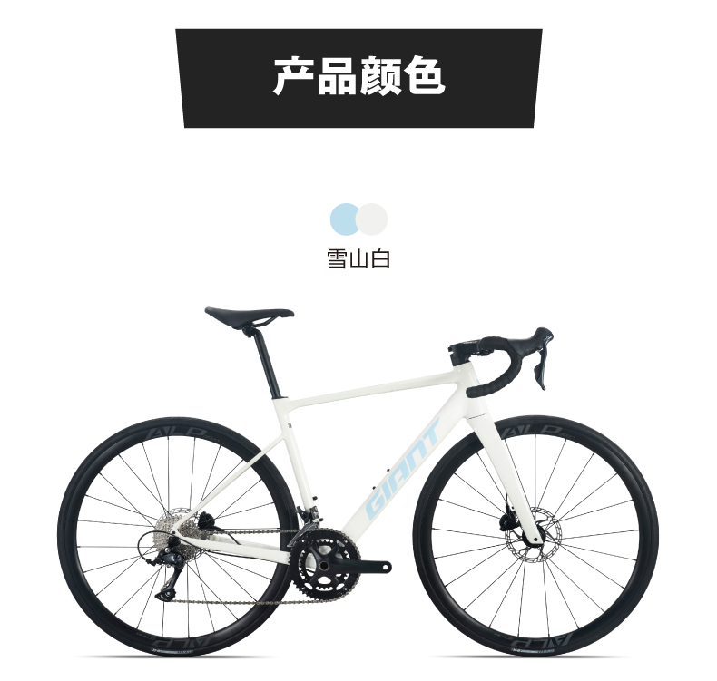 内容图片