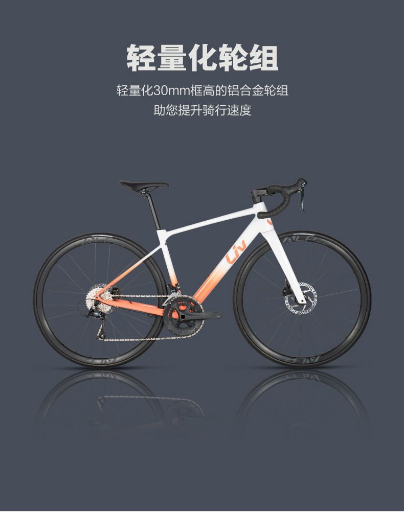 内容图片