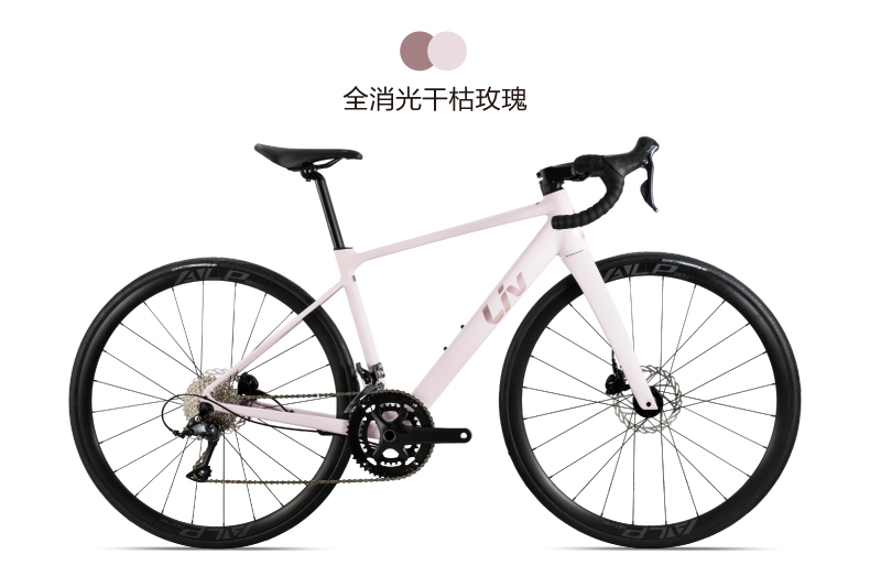 内容图片