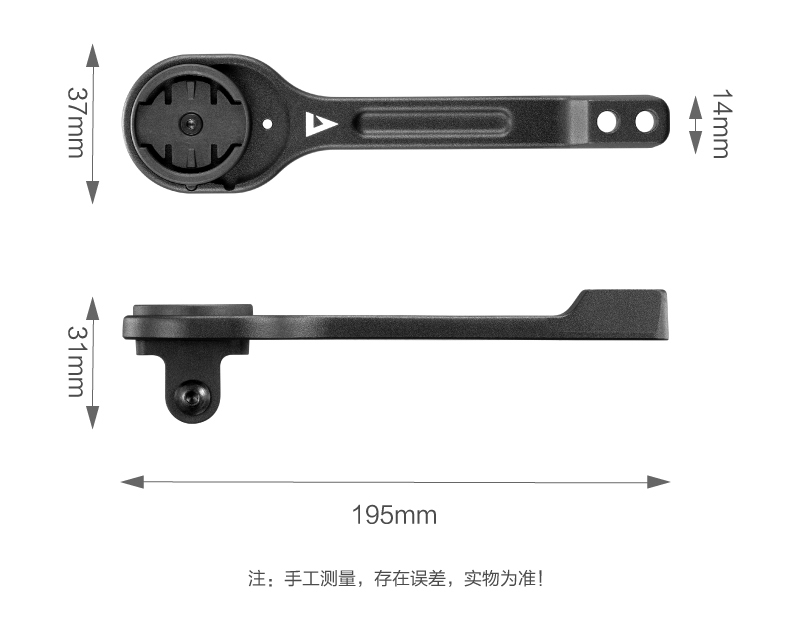 内容图片