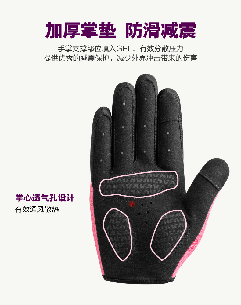 内容图片
