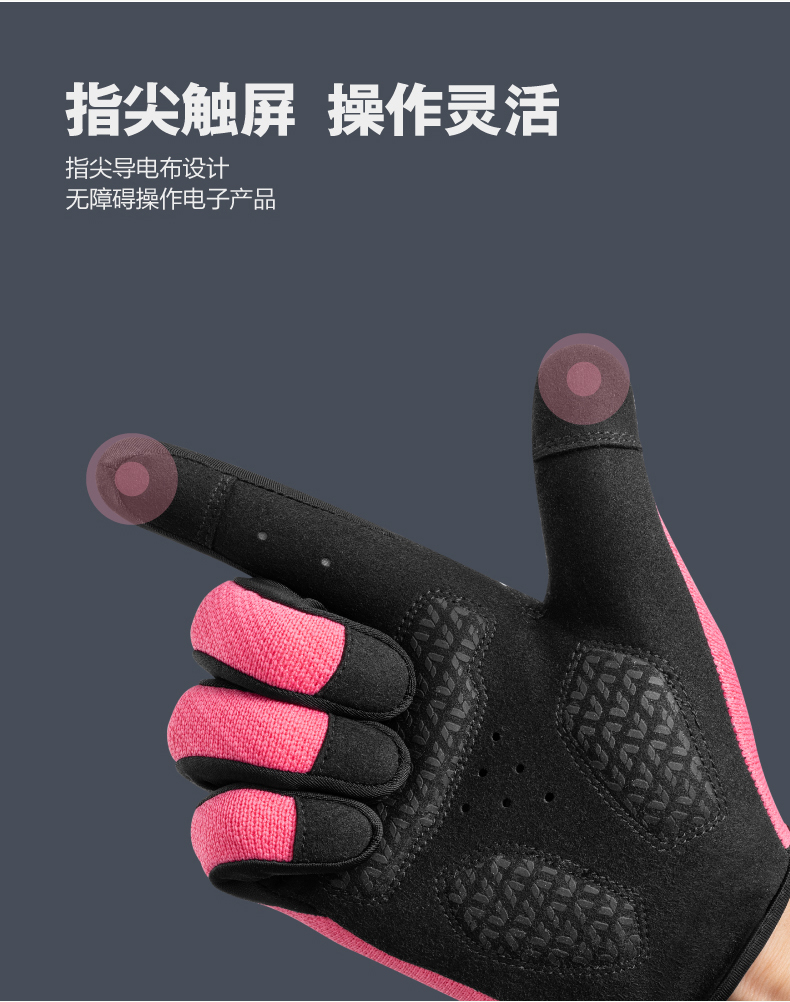 内容图片