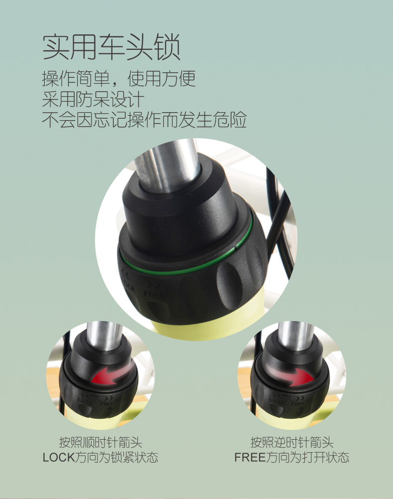 内容图片