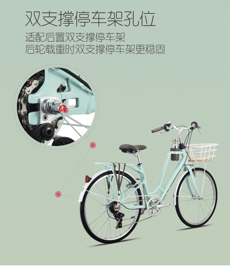 内容图片