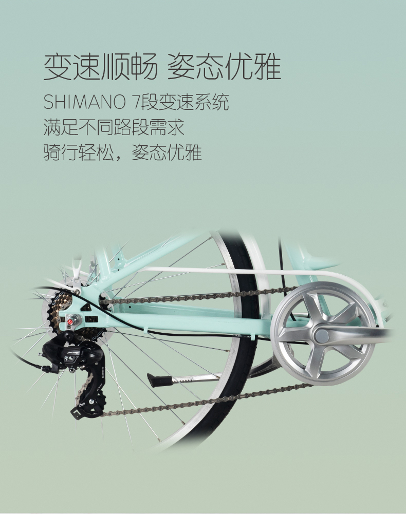 内容图片