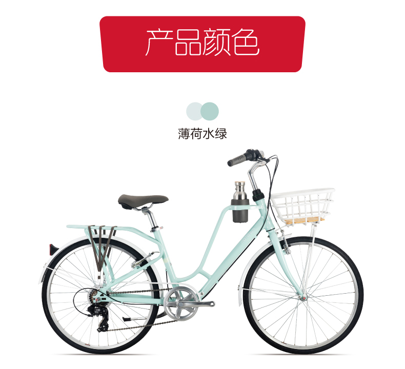 内容图片