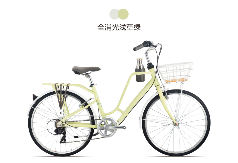 内容图片