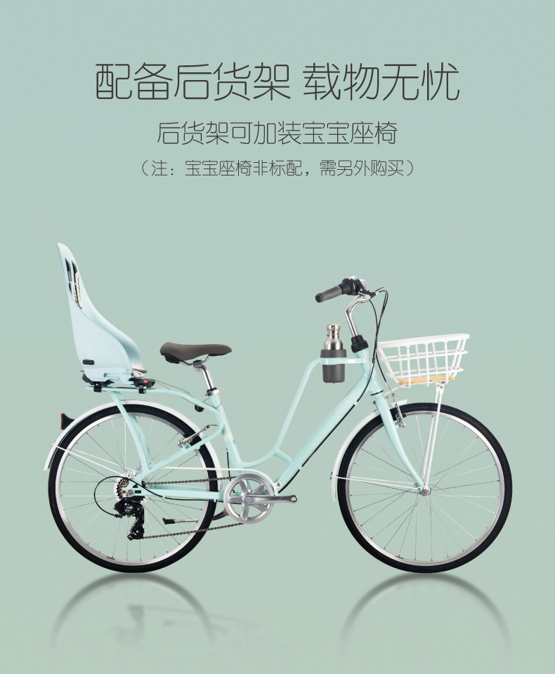 内容图片