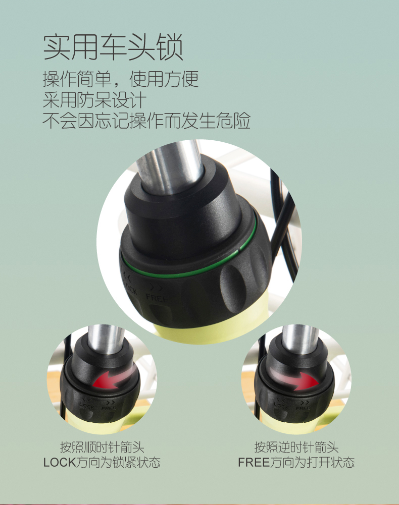 内容图片