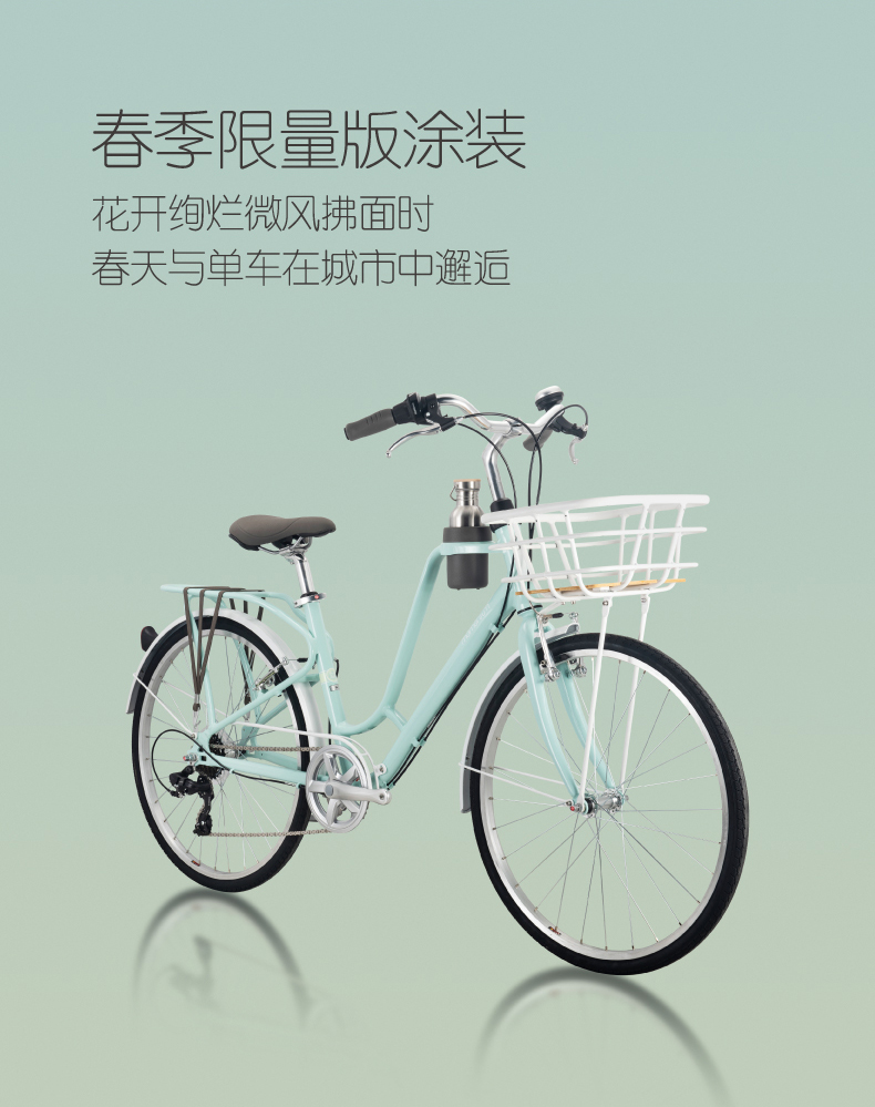 内容图片
