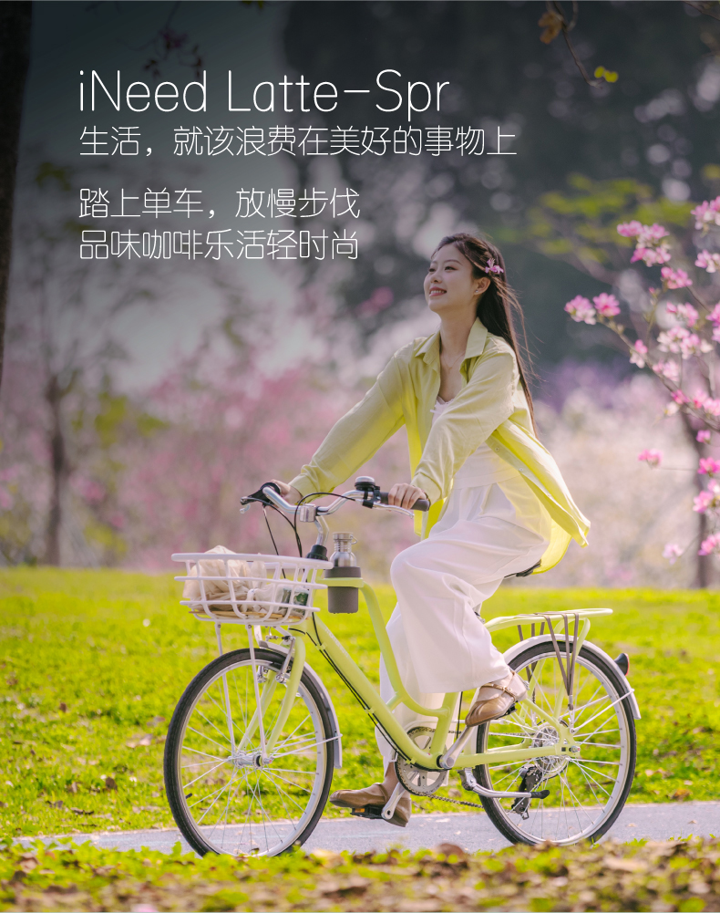 内容图片