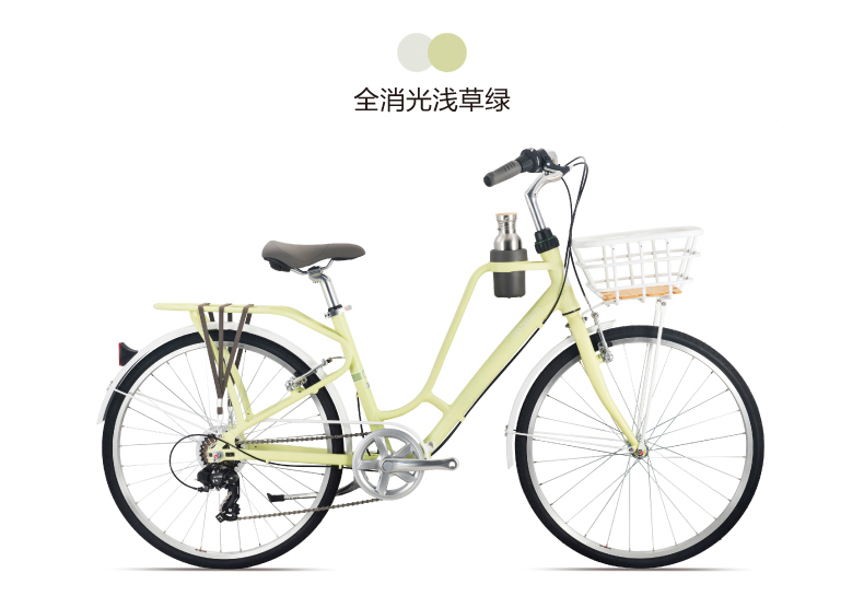 内容图片