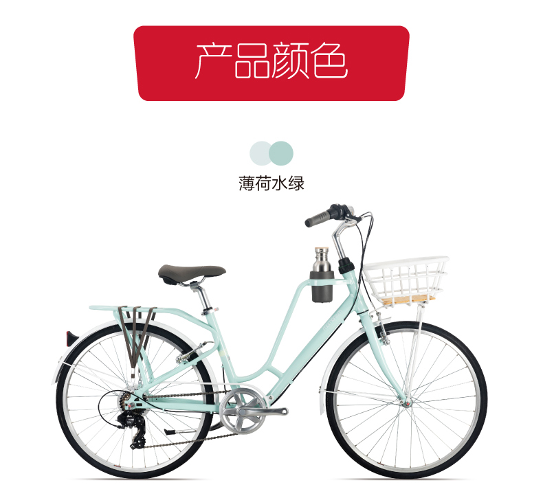 内容图片