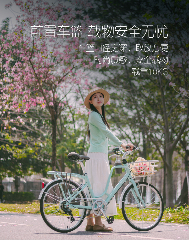 内容图片